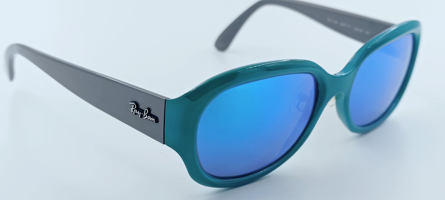 Ray Ban RB4198