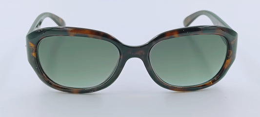 Ray-Ban RB4198