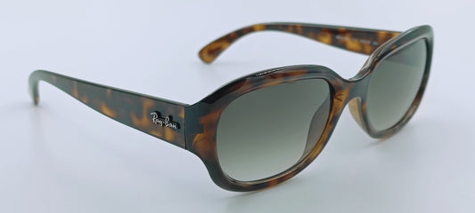 Ray-Ban RB4198