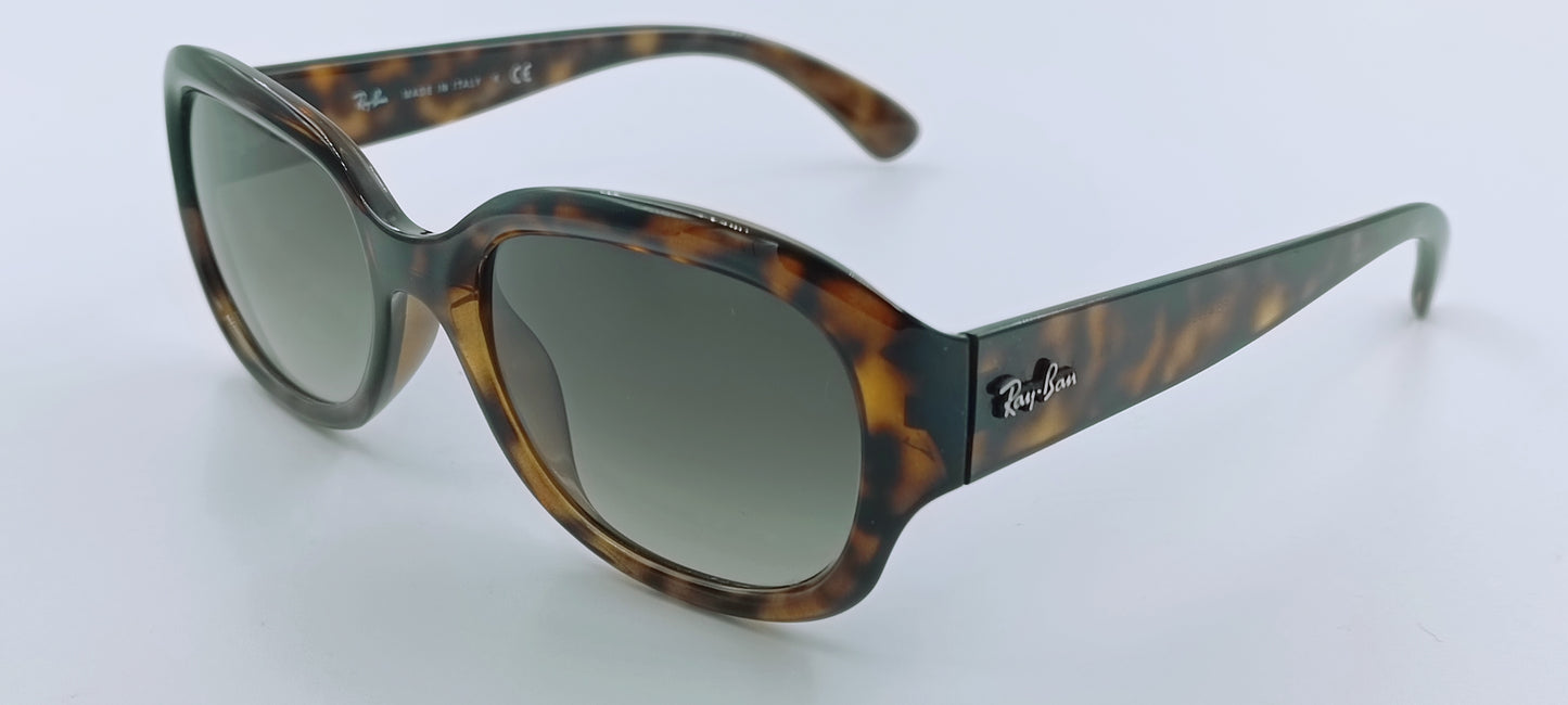 Ray-Ban RB4198