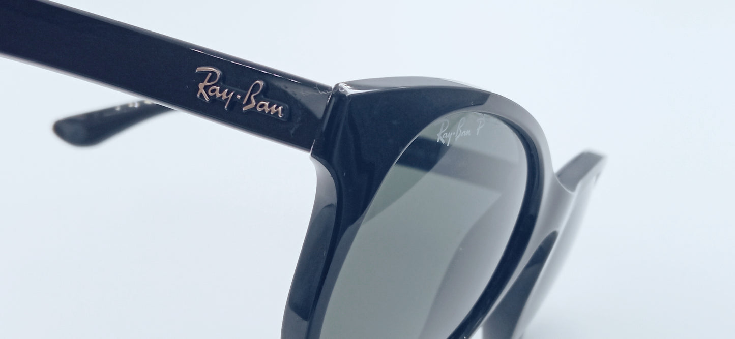 Ray Ban RB4203