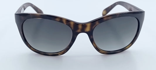 Ray-Ban RB4216