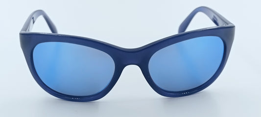 Ray-Ban RB4216