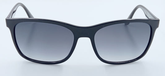 Ray Ban RB4232