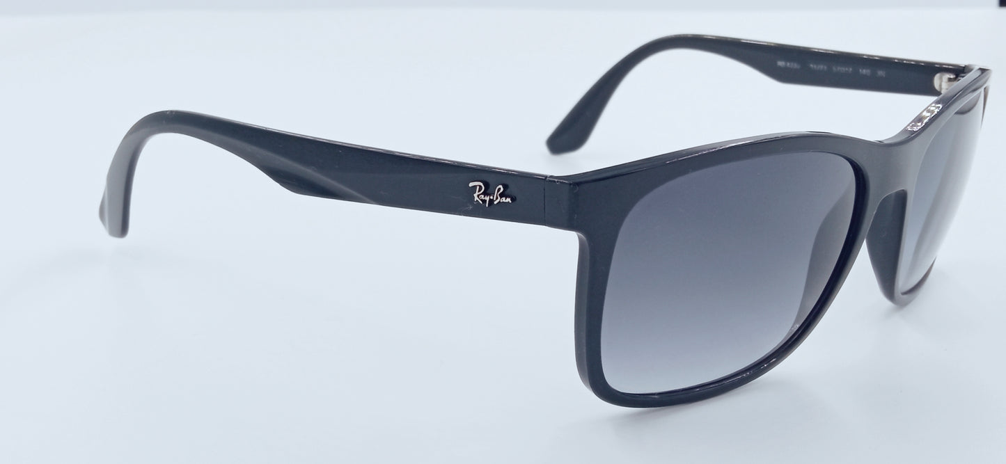 Ray Ban RB4232