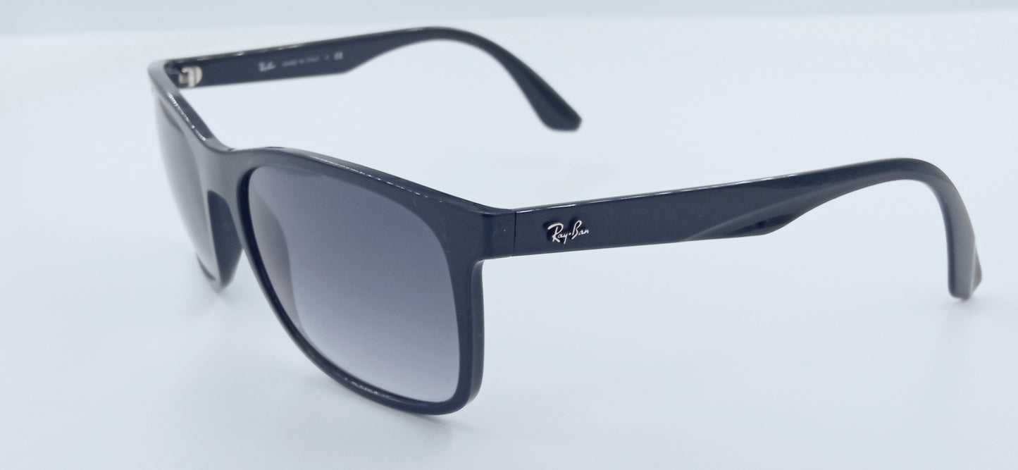 Ray Ban RB4232