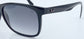 Ray Ban RB4232