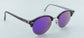 Ray-Ban RB4246-V