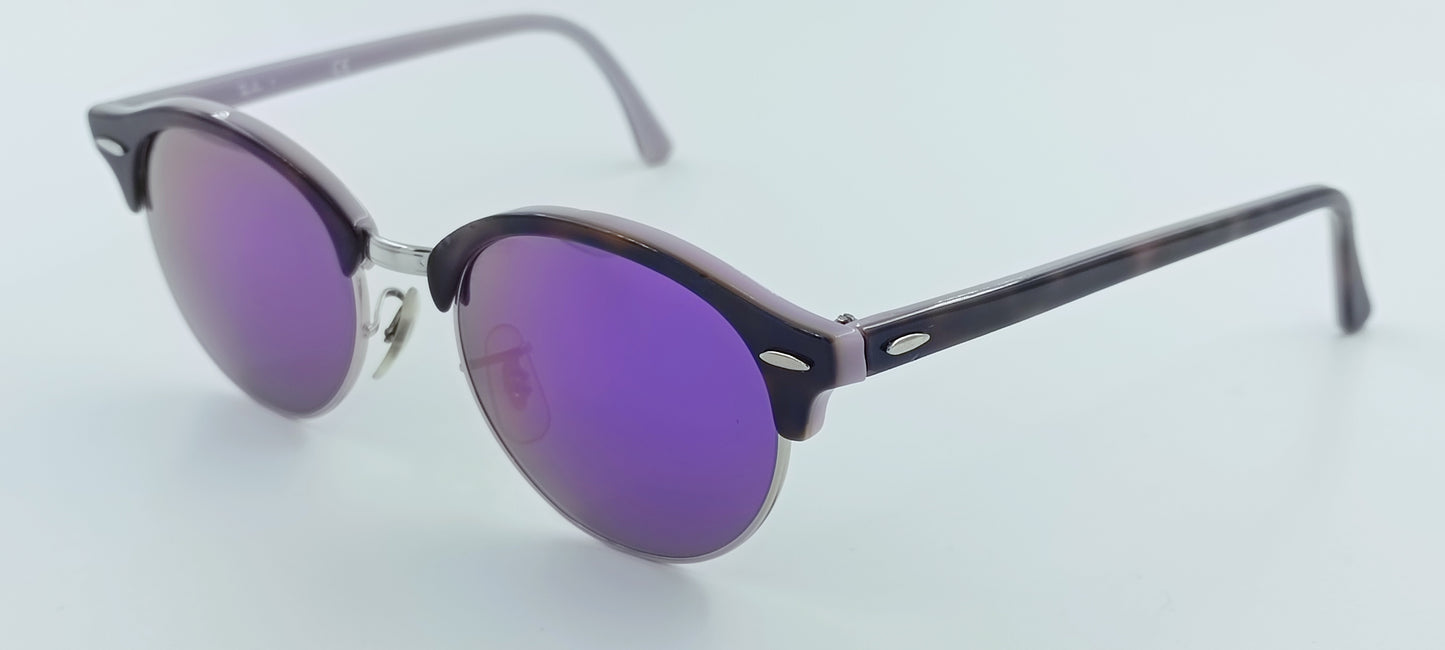 Ray-Ban RB4246-V