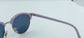 Ray-Ban RB4246-V