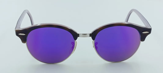 Ray-Ban RB4246-V