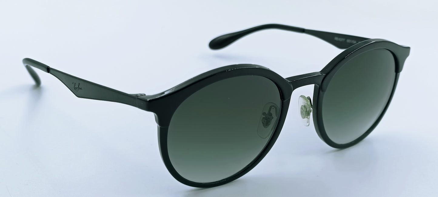 Ray-Ban RB4277