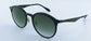 Ray-Ban RB4277