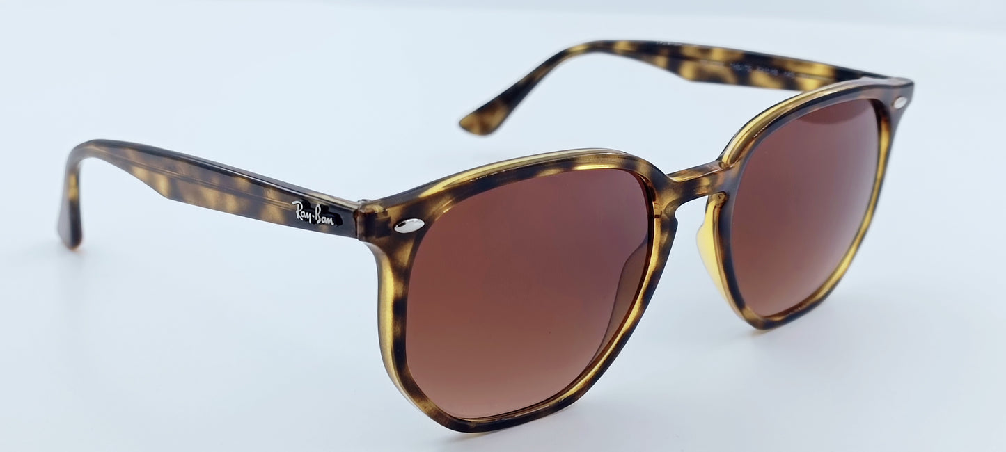 Ray-Ban RB4306