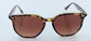 Ray-Ban RB4306