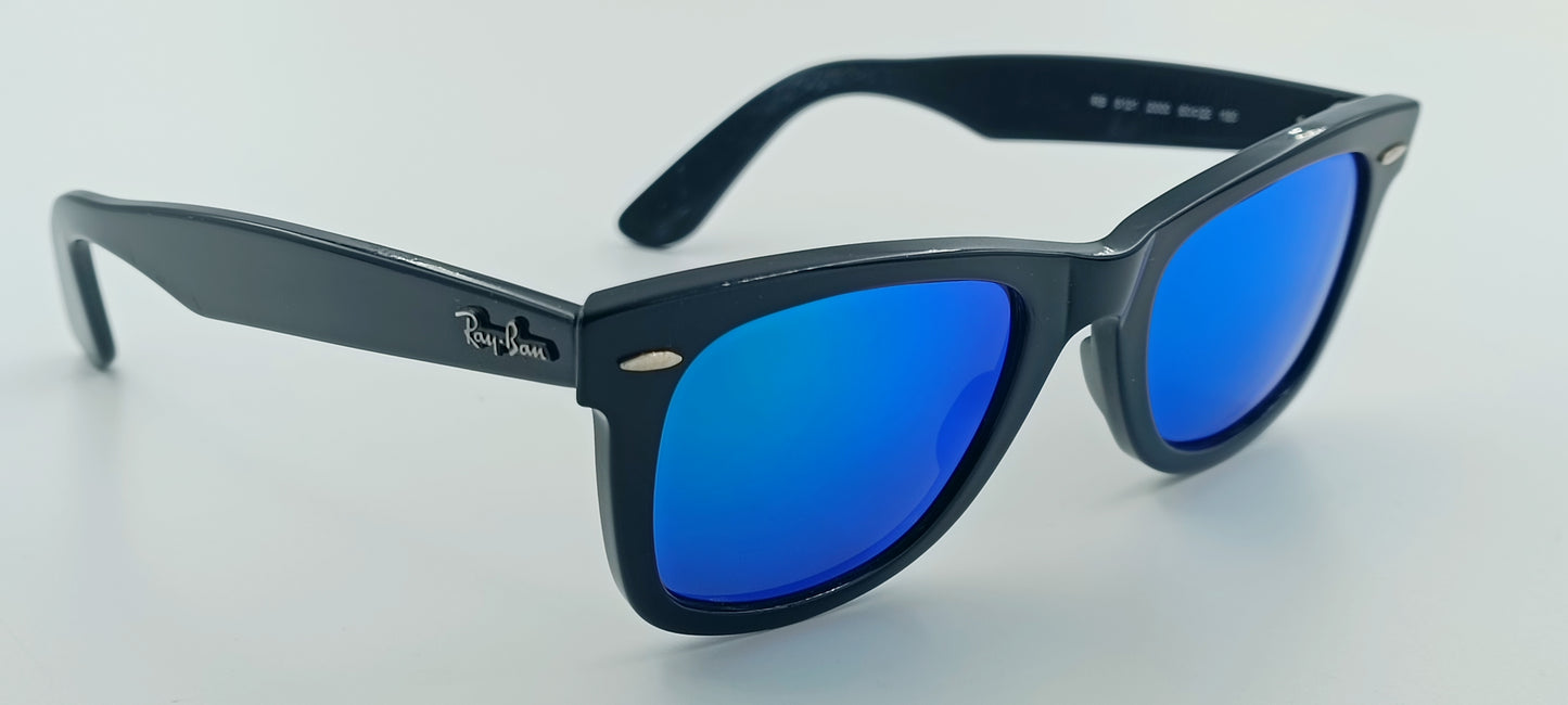 Ray Ban RB5121 WAYFARER