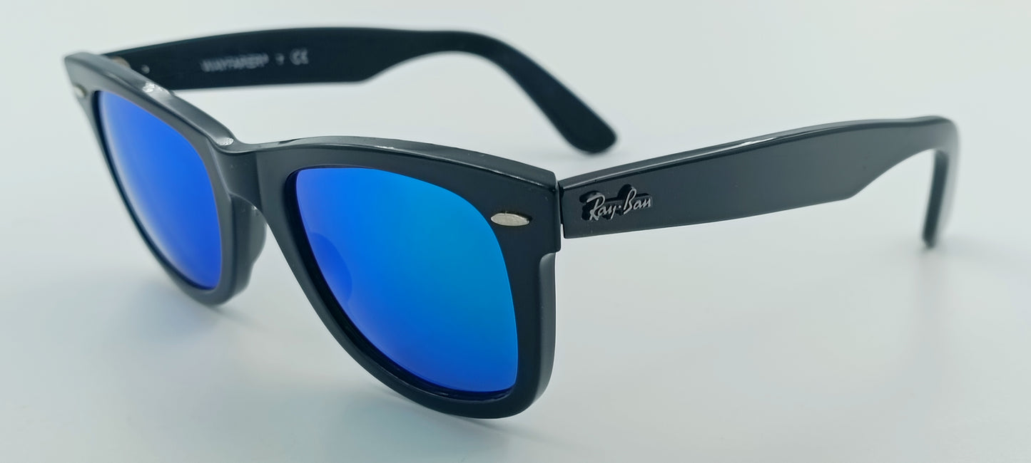 Ray Ban RB5121 WAYFARER