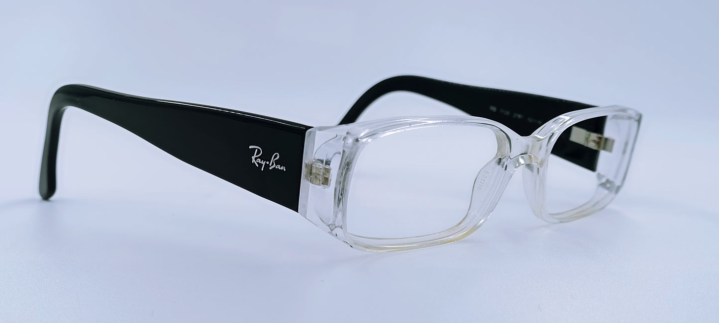 Ray-Ban T RB5126