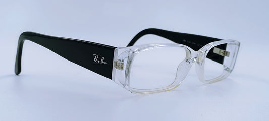 Ray-Ban T RB5126