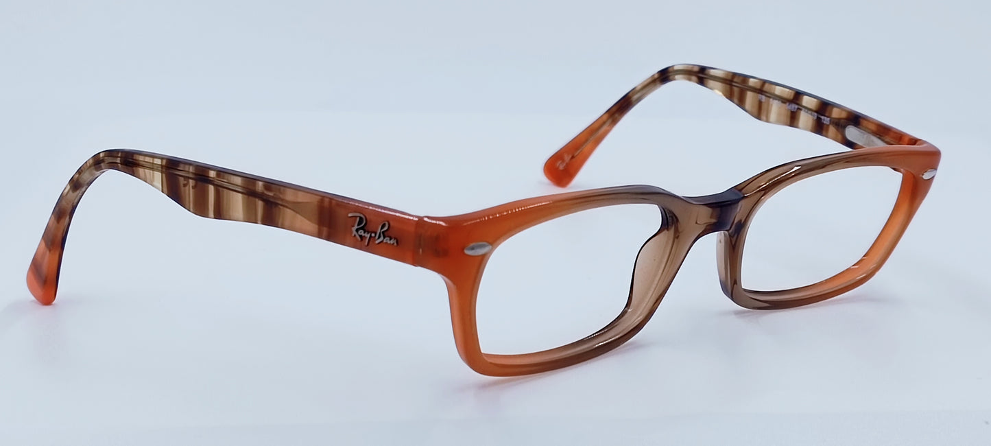 Ray-Ban T RB5150 5487