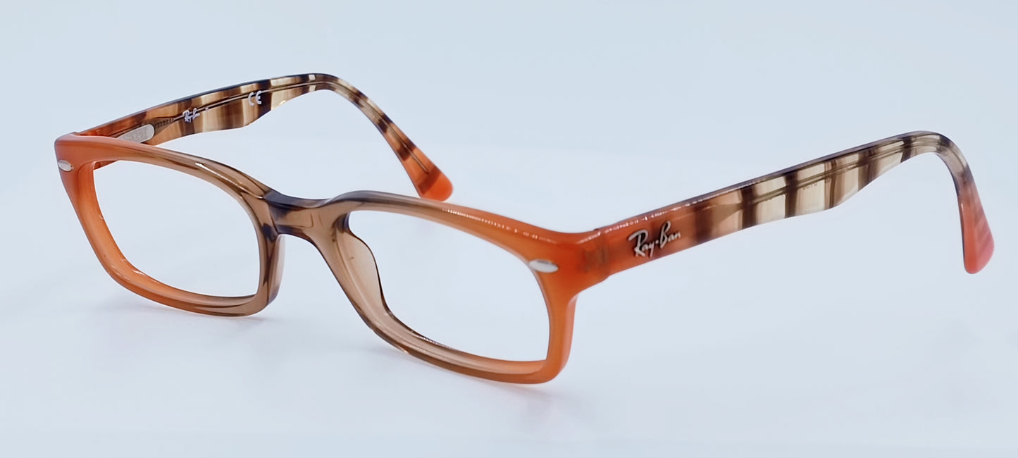 Ray-Ban T RB5150 5487