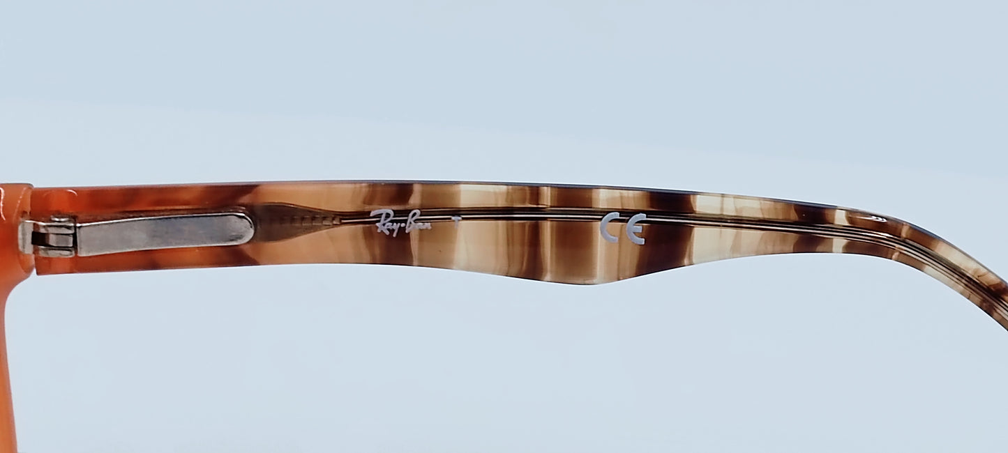 Ray-Ban T RB5150 5487