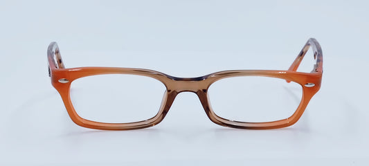 Ray-Ban T RB5150 5487