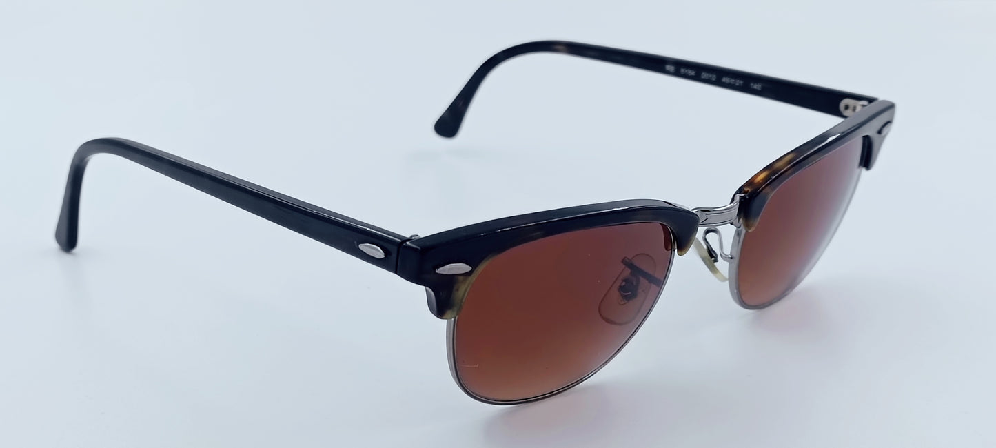 Ray-Ban T RB5154