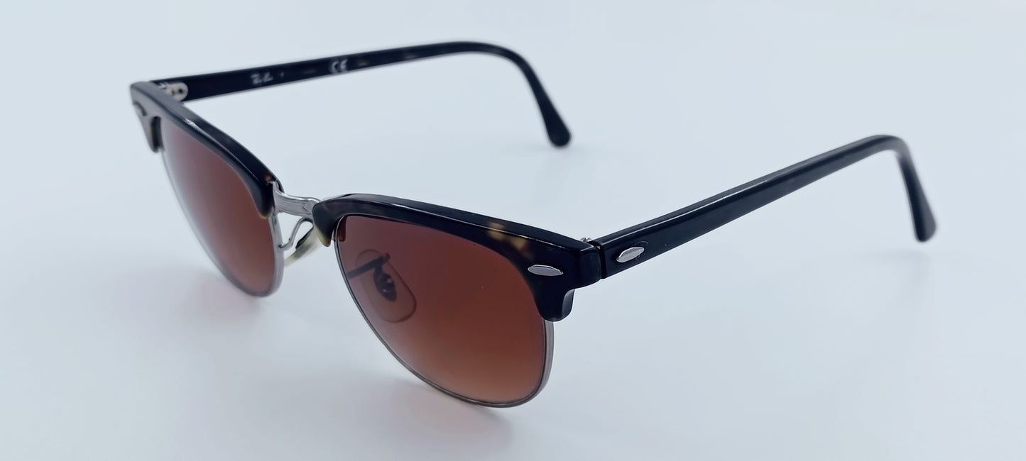 Ray-Ban T RB5154