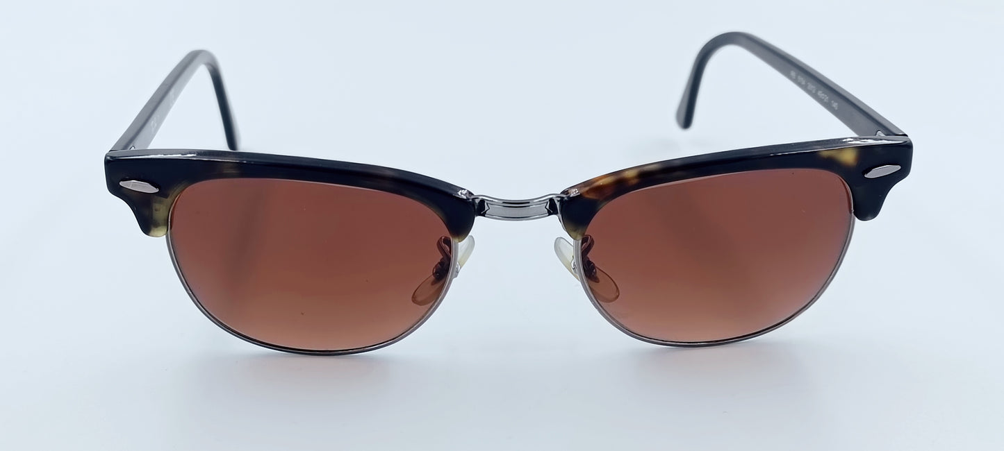 Ray-Ban T RB5154