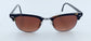 Ray-Ban T RB5154