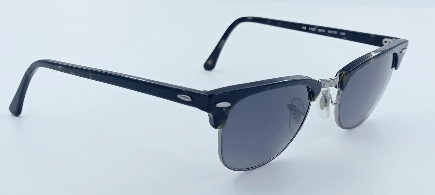 Ray-Ban T RB5154