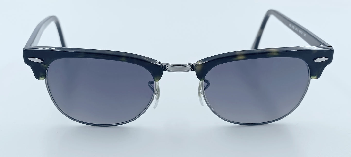 Ray-Ban T RB5154