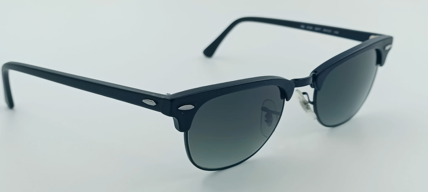 Ray-Ban T RB5154