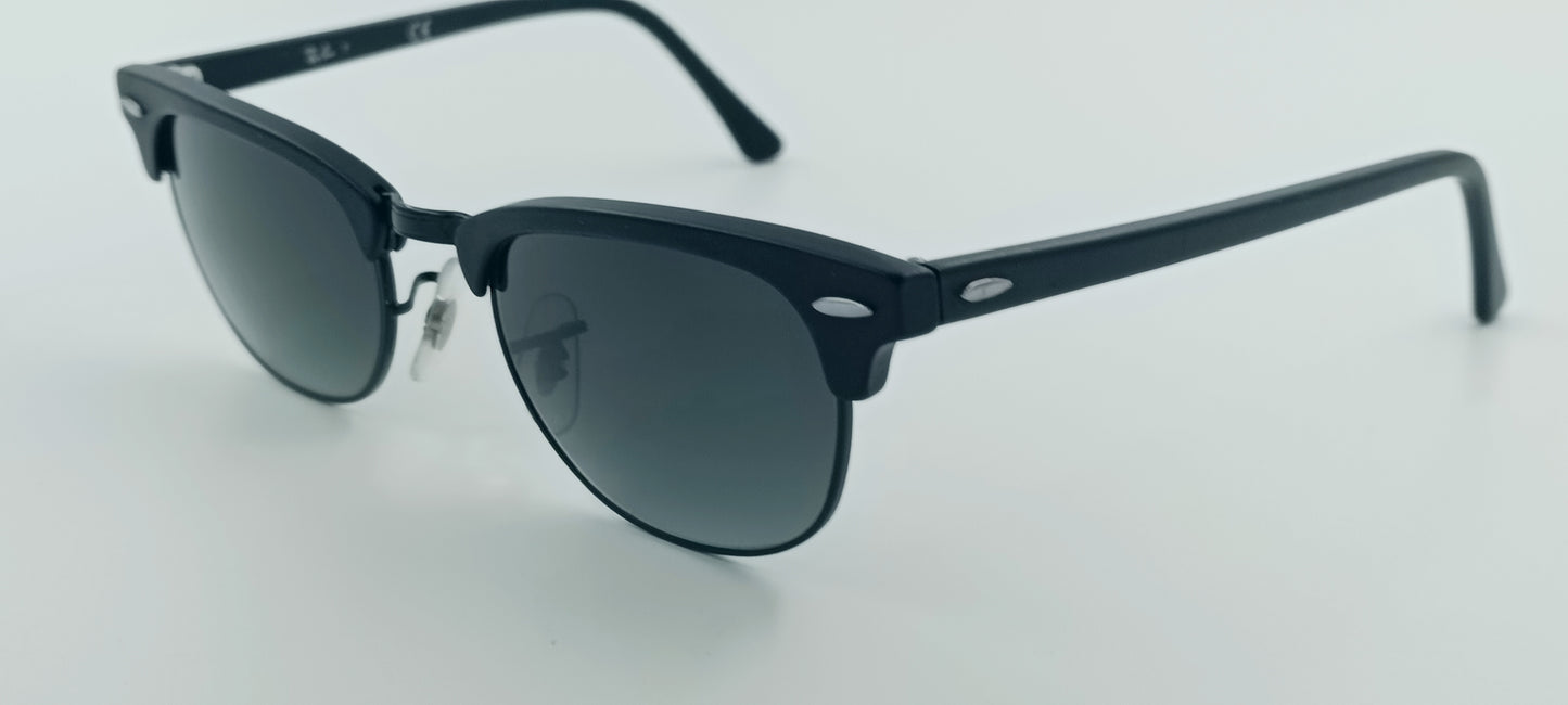 Ray-Ban T RB5154