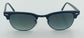 Ray-Ban T RB5154