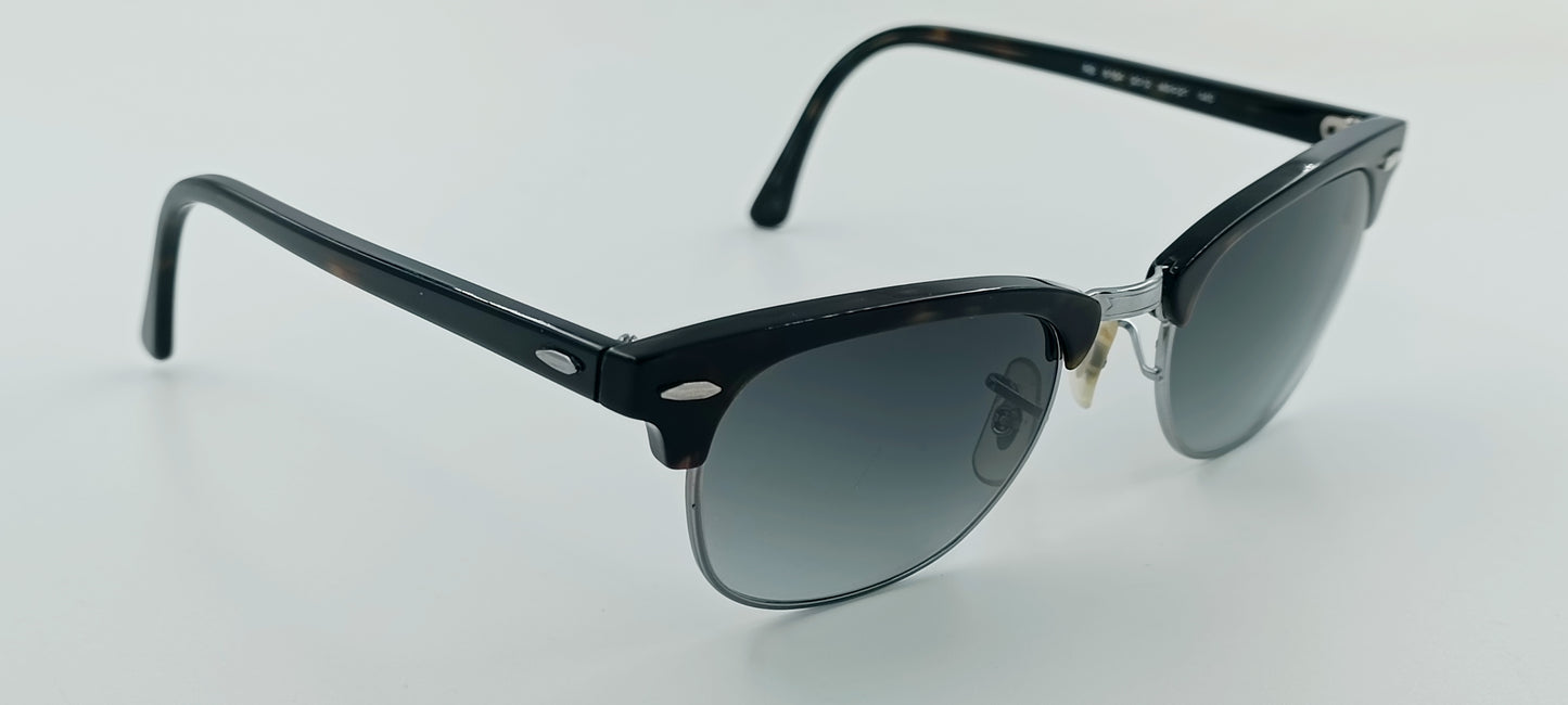 Ray-Ban T RB5154