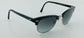 Ray-Ban T RB5154