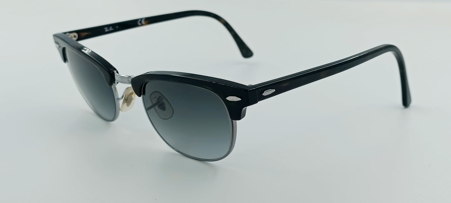 Ray-Ban T RB5154