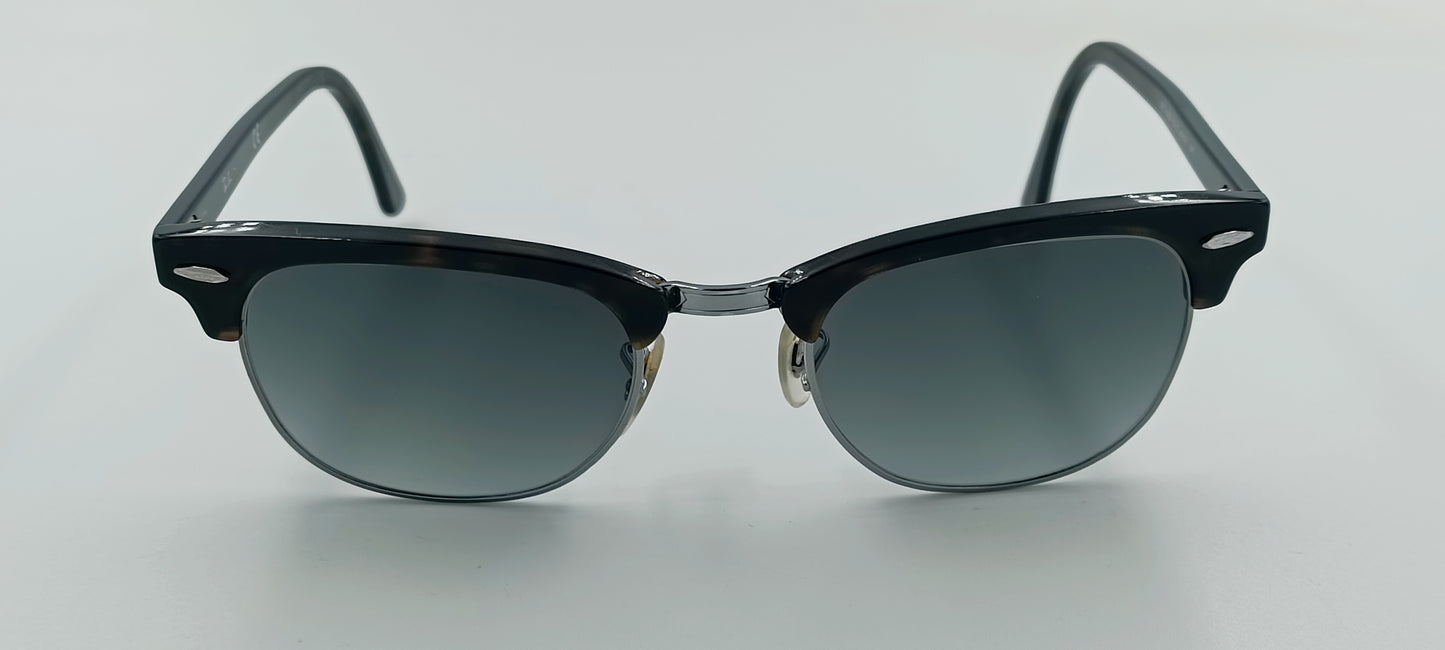 Ray-Ban T RB5154