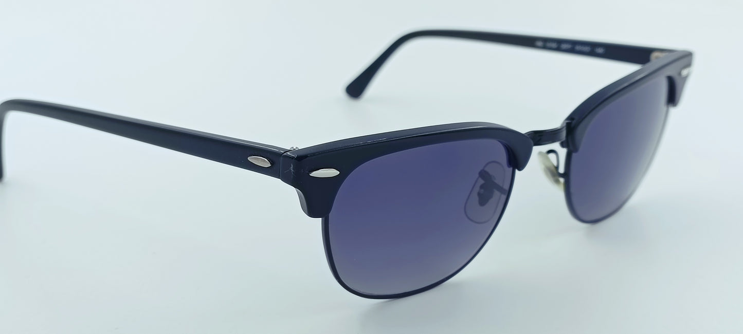 Ray-Ban T RB5154