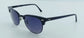 Ray-Ban T RB5154