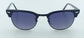 Ray-Ban T RB5154