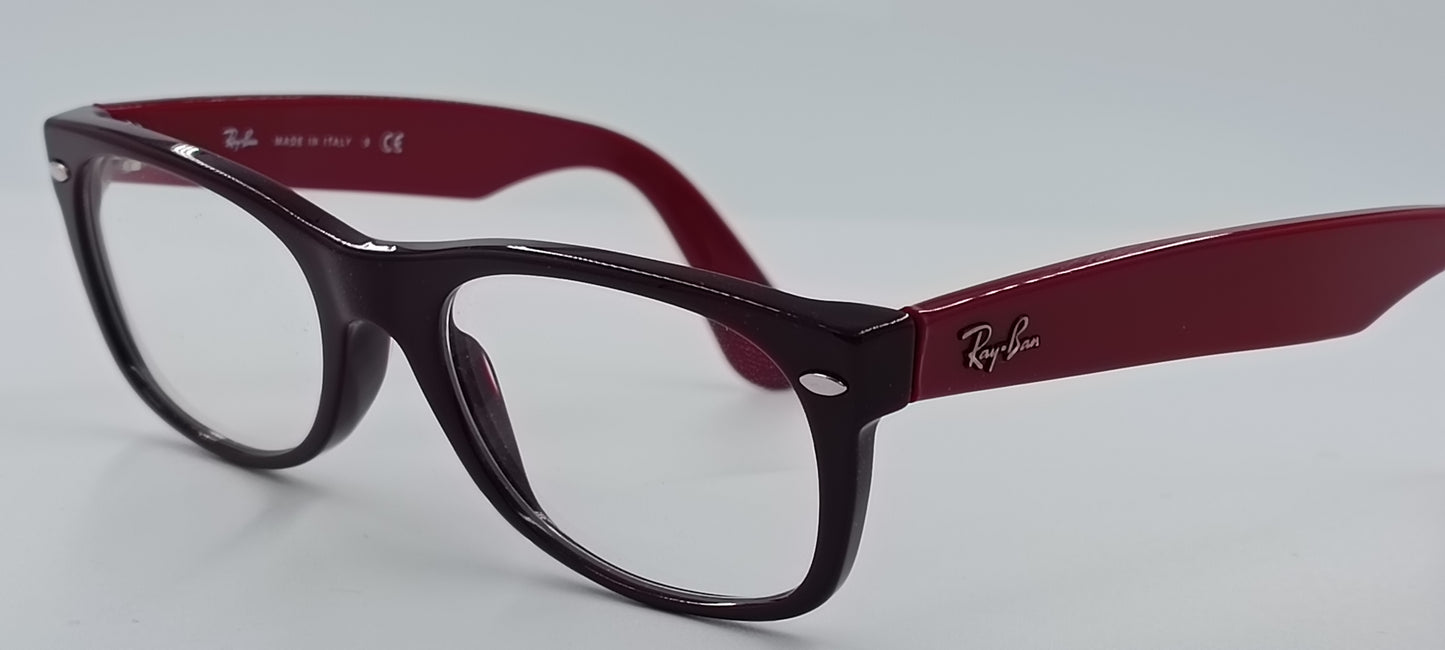 Ray-Ban RB5184 2456