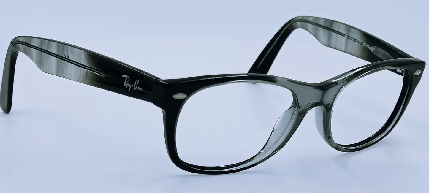 Ray-Ban RB5184 5515