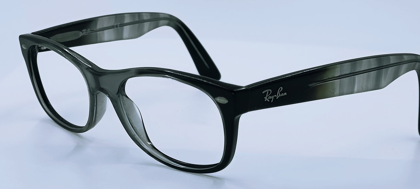 Ray-Ban RB5184 5515