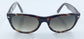 Ray-Ban RB5184