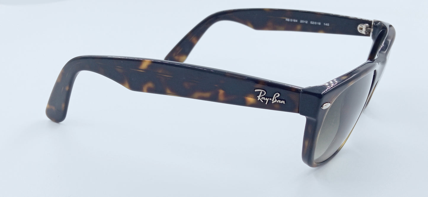 Ray Ban RB5184 