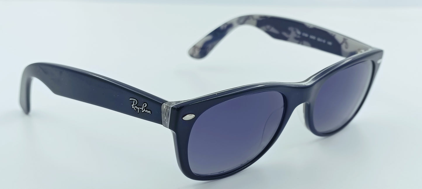 Ray-Ban T RB5184