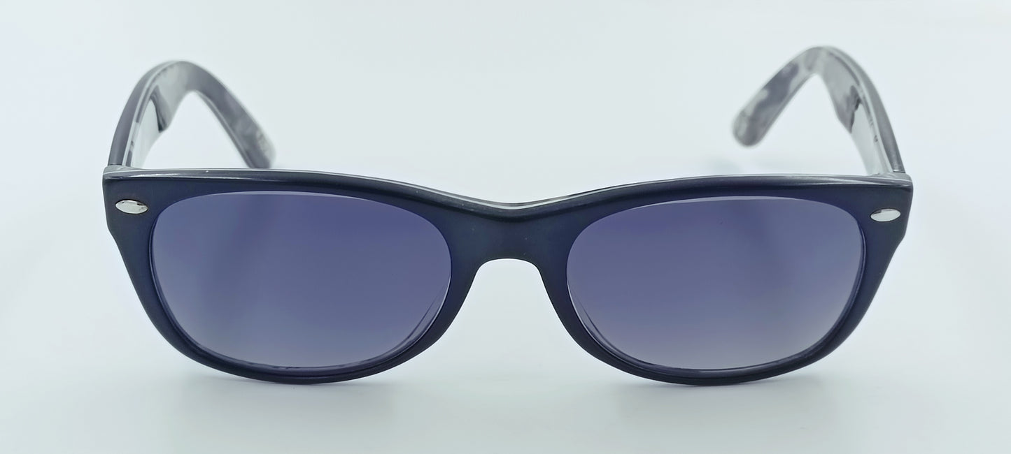 Ray-Ban T RB5184